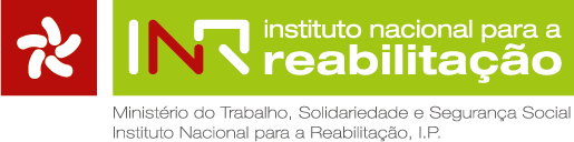 logo IRN