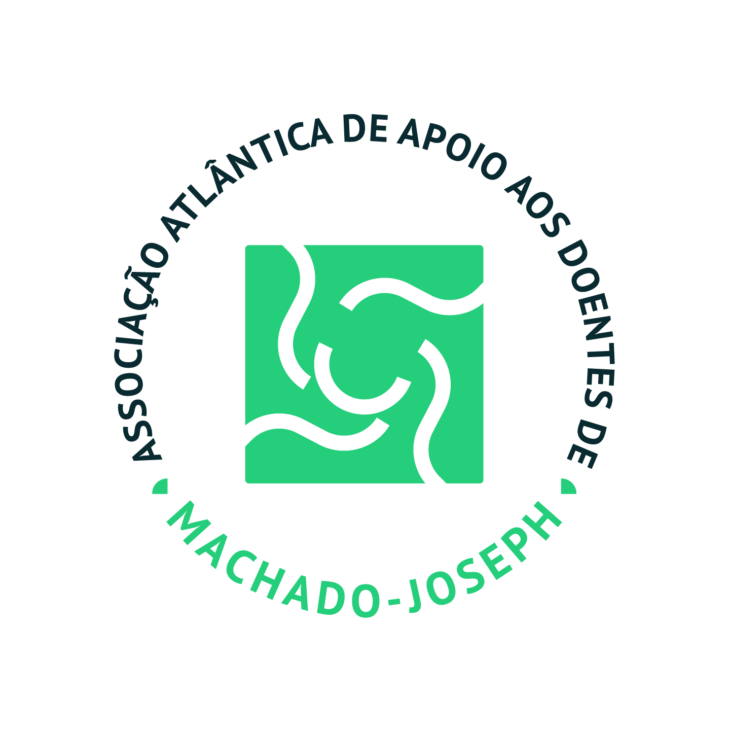 Associação Atlântica de Apoio ao Doente de Machado-Joseph (AAADMJ)