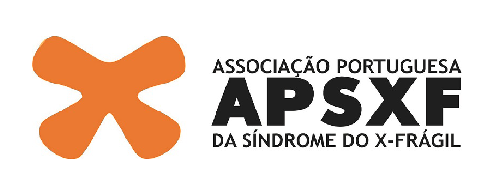 Associação Portuguesa da Síndrome do X-Frágil (APSXF)