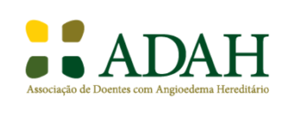 Associação de Doentes com Angioedema Hereditário (ADAH)