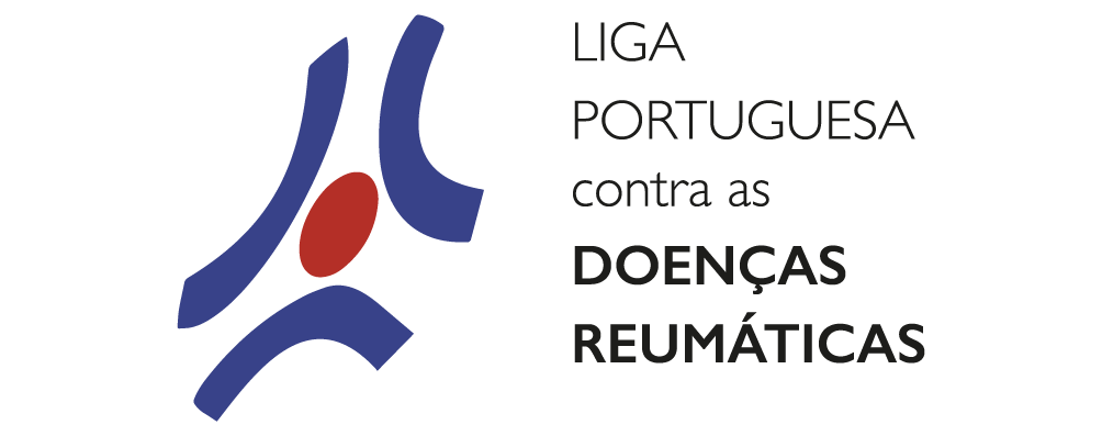 Liga Portuguesa Contra as Doenças Reumáticas (LPCDR)