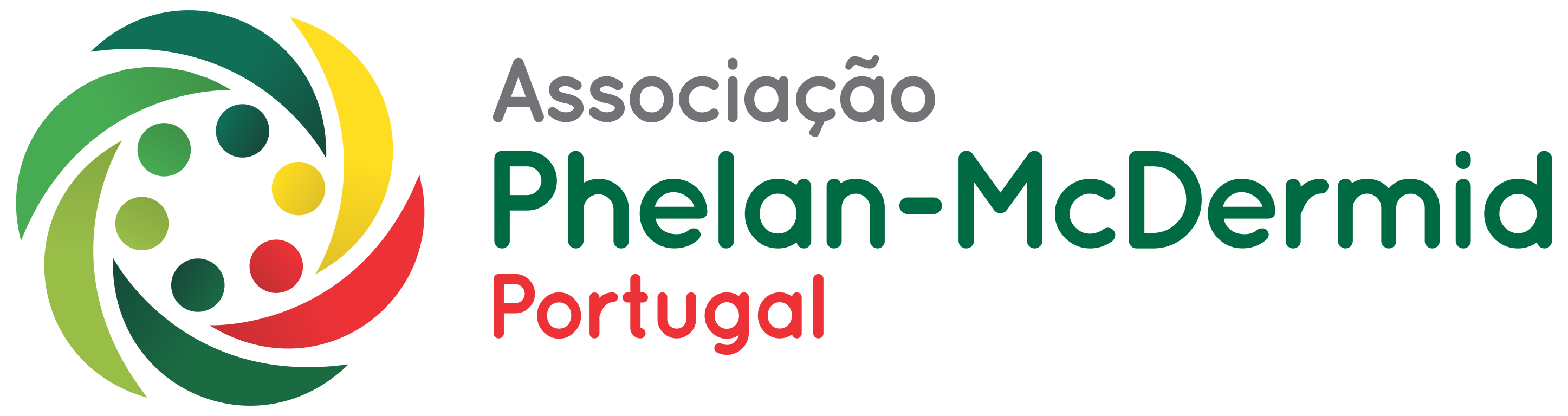 Associação Phelan-McDermid Portugal (APMP)