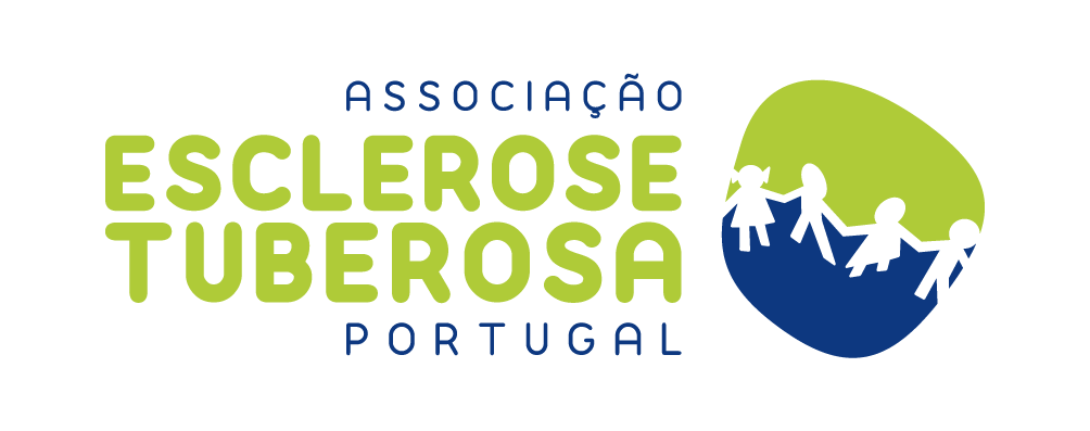 Associação de Esclerose Tuberosa em Portugal (AETN)