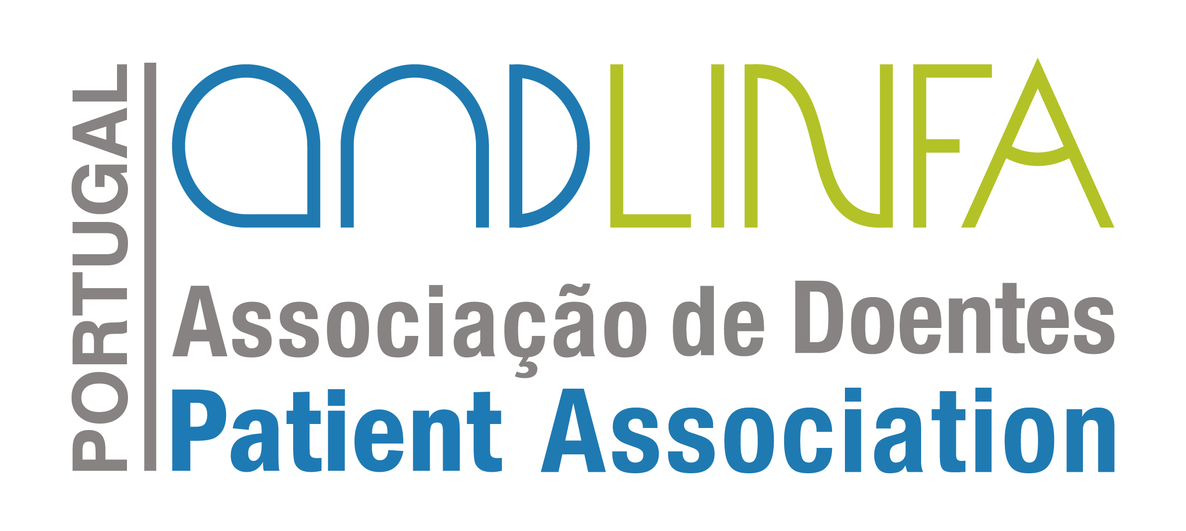 Associação Nacional dos Doentes Linfáticos (andLINFA)