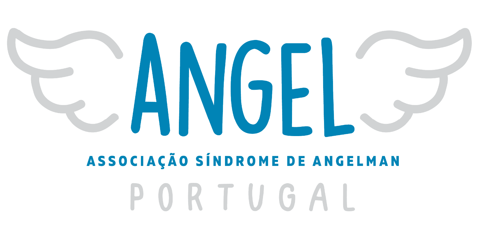 Associação Síndrome de Angelman Portugal (ANGEL)