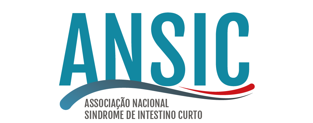 Associação Nacional de Síndrome de Intestino Curto (ANSIC)