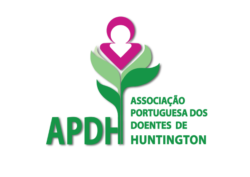 Associação Portuguesa dos Doentes de Huntington (APDH)