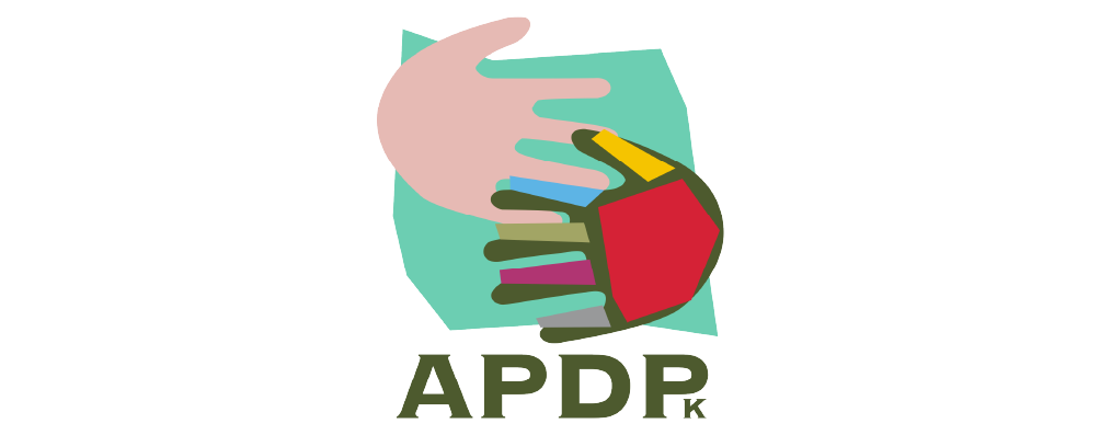 Associação Portuguesa de Doentes de Parkinson (APDPK)