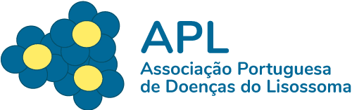 Associação Portuguesa de Doentes com Lisossoma (APL)