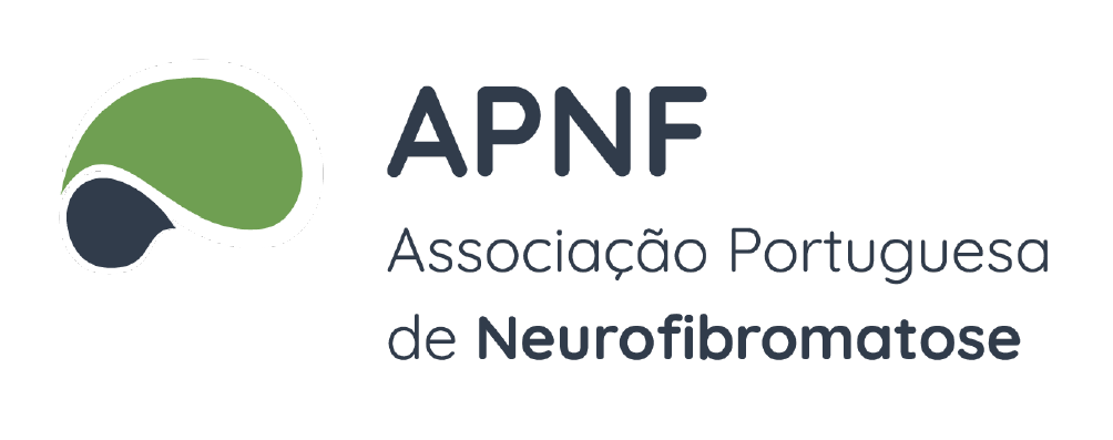 Associação Portuguesa de Neurofibromatose (APNF)