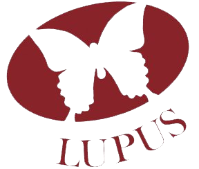 Associação de Doentes com Lúpus