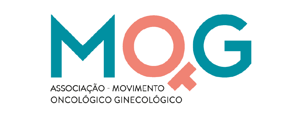 Associação Movimento Oncológico e Ginecológico (MOG)