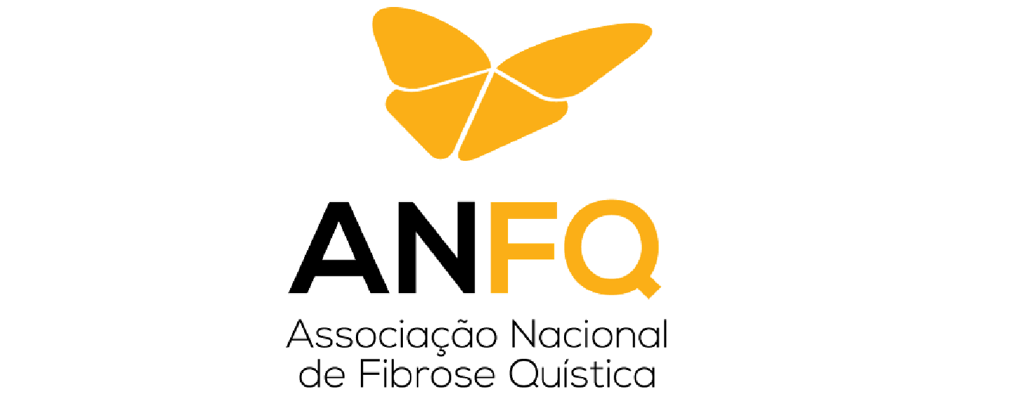 Associação Nacional de Fibrose Quística (ANFQ)