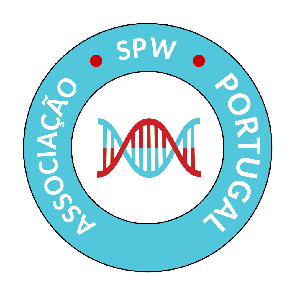 Associação SPW Portugal (ASPW)