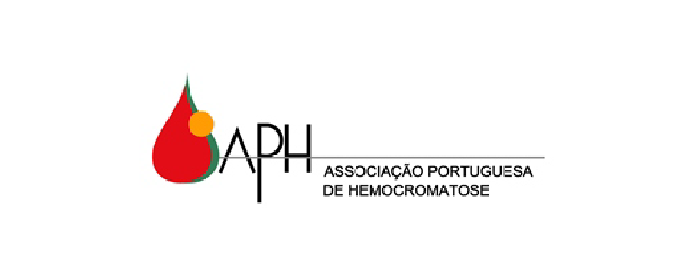 Associação Portuguesa de Hemocromatose (APH)