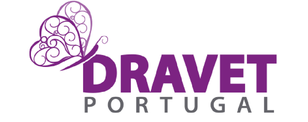 Associação Síndrome Dravet Portugal (DRAVET)