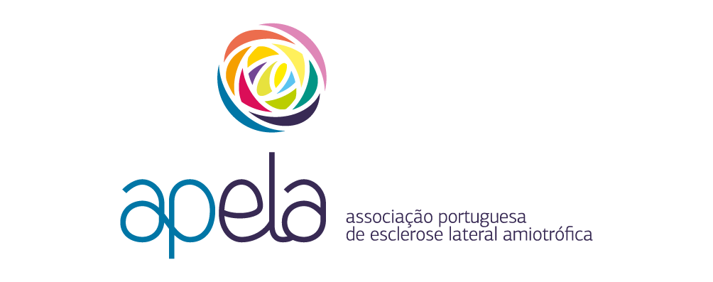 Associação Portuguesa de Esclerose Lateral Amiotrófica (APELA)