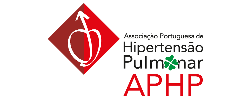 Associação Portuguesa de Hipertensão Pulmonar (APHP)