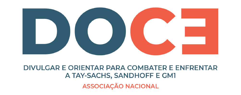 Associação Nacional para Divulgar e Orientar para Combater e Enfrentar a Tay-Sachs e outras Gangliosidoses 