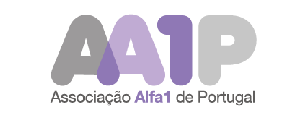 Associação Alfa 1 Portugal (AA1P)