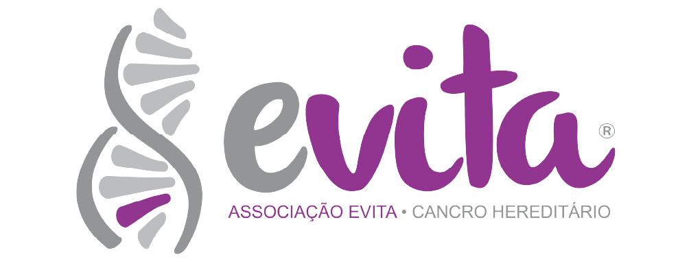 Associação EVITA-Cancro Herditário (EVITA)