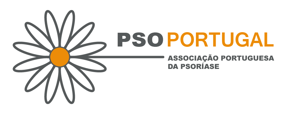 Associação Portuguesa de Psoríase (PSO)