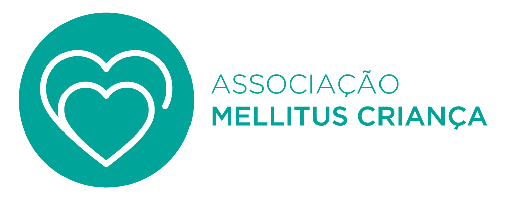 Associação Mellitus Criança