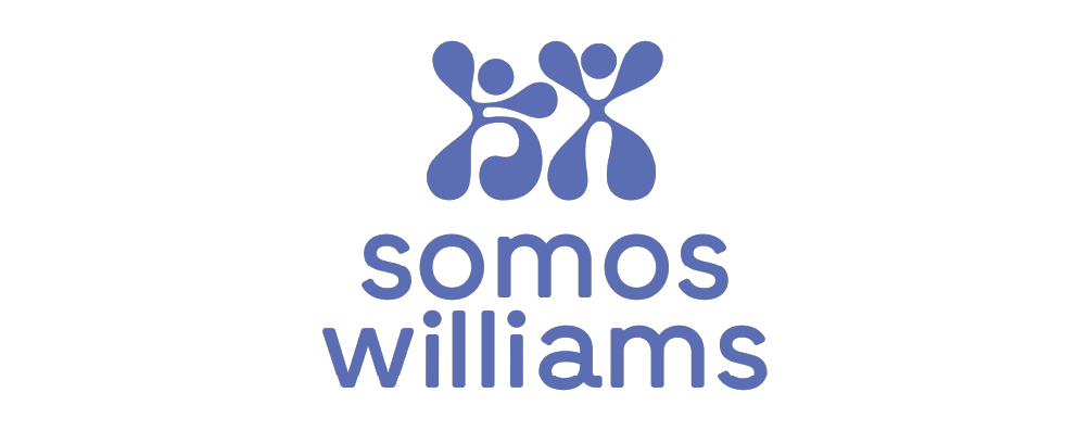 Associação Portuguesa de Síndrome de Williams (APSW)