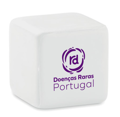 Cubos_rd-portugal.png