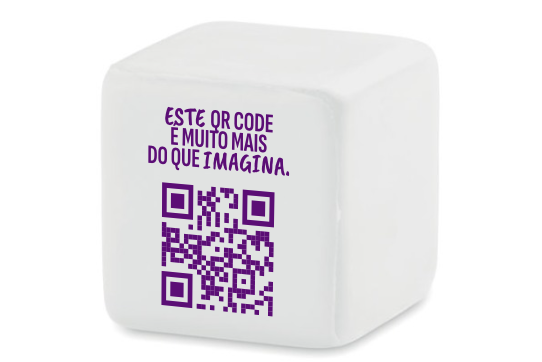 cubos-qr_code.png